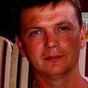 Aleksey Nikolaev