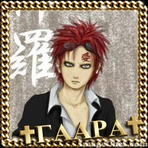 ?????????? ?????????????