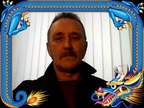 Кучумов Игорь