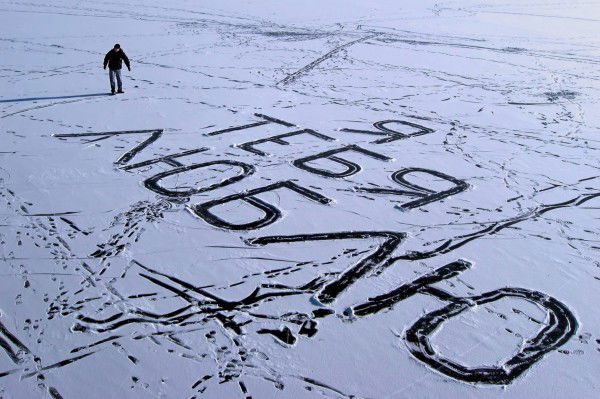 .:влюбленная_В _Свои_Ме4Ты::..