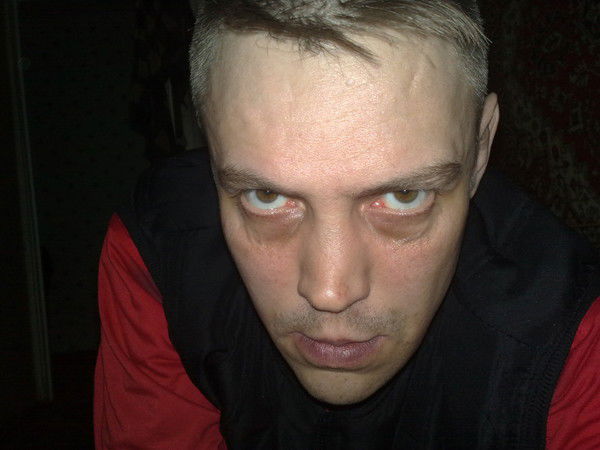 Марсель Маликов