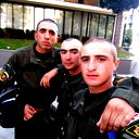 Ashot Nalbandyan