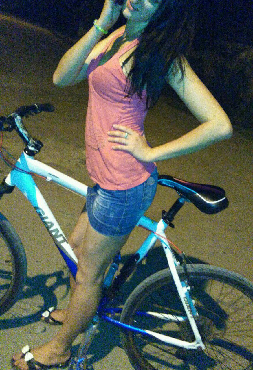 Кристина Компаниец