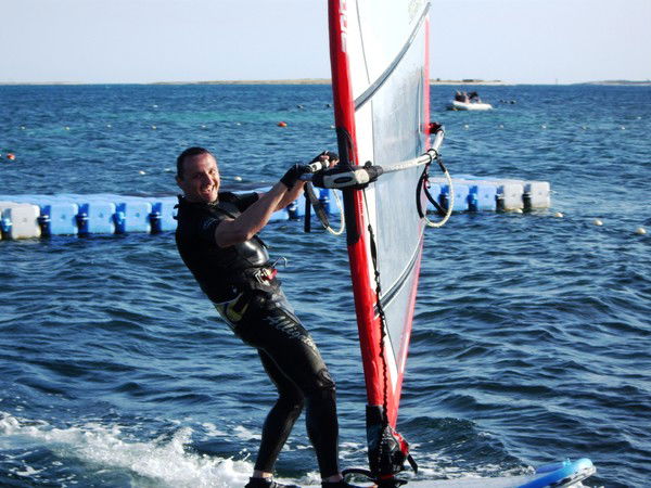 Андрей Синявский