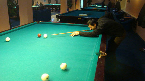 Ермек Шукуев