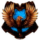 Ден Бычков