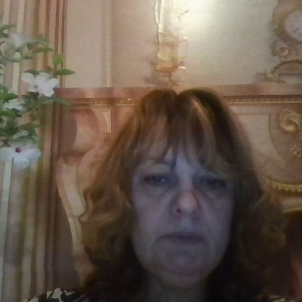 Максим Дроздов