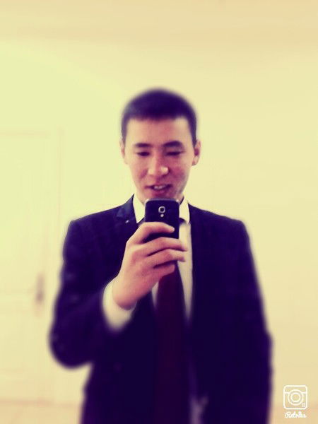 Туребек Байбазаров