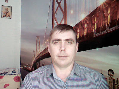 Сергей Латушкин