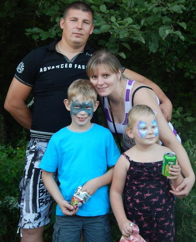 Зинаида Артемьева