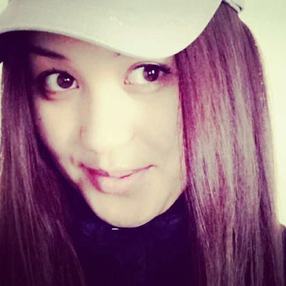 Макося Макося