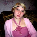 Елена Дочупайло