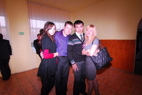 Фидан Уразбаев