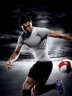 Азат Нурланов