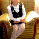 Kristaliyk Kaiyakina