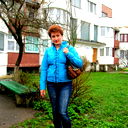 Оксана .