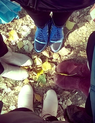 Лиза Котяшкина