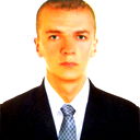 Дима Тымчак