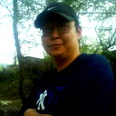 Ерсын Галиев