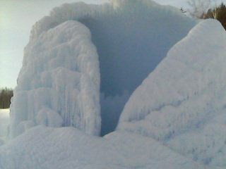 Вячеслав Попенов