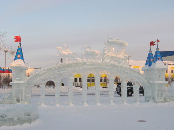 Елена Мошкина