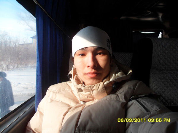 Неизвестно Неизвестно