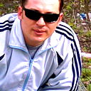 Виктор Манойленко