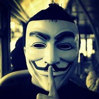 Сергей Клементьев