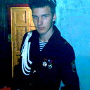 Николай Петрунин