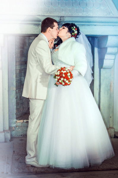 Алексей Пилюгин