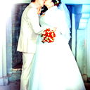 Алексей Пилюгин