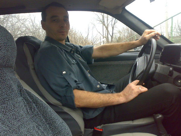 Вячеслав Суродин