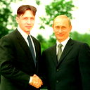 Александр Алтухов