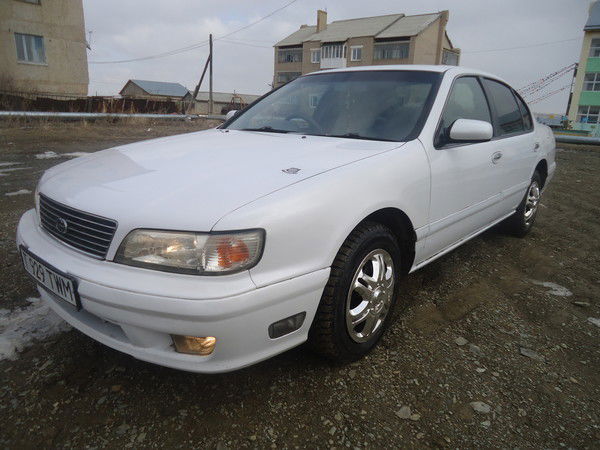 Талгат Бейсенбаев