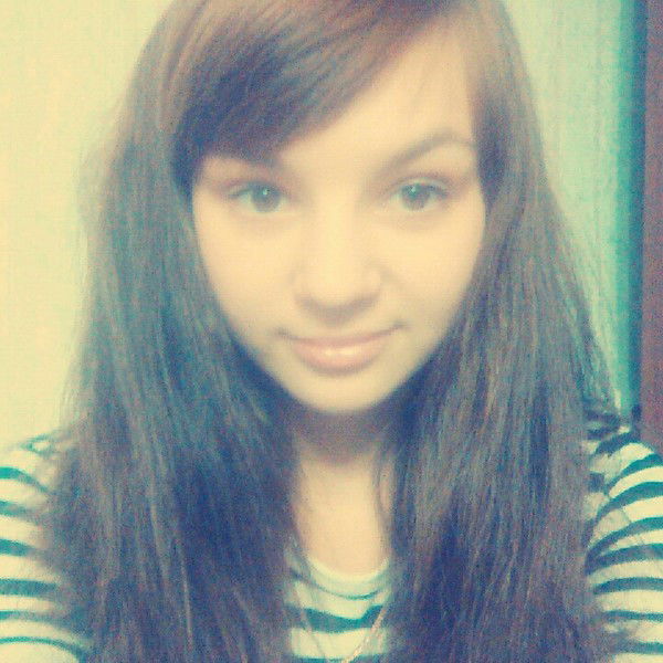 Александра Зотова