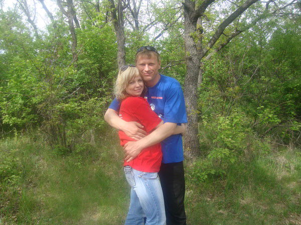 Алексей Котов