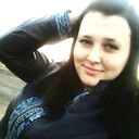 Евгения Ермоленко