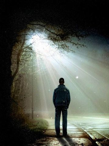 Дмитрий Латалин