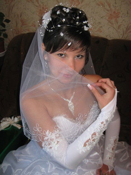 Юлия Артикульная