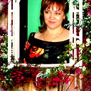 Глюса Шакирова