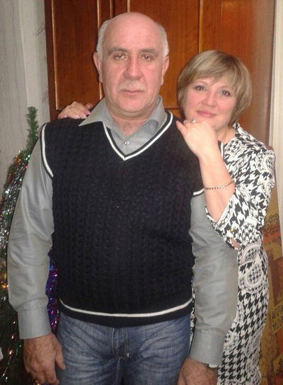 Ольга Долгошеина