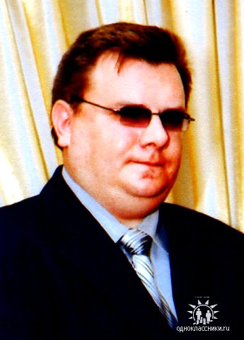 Дмитрий Байбара