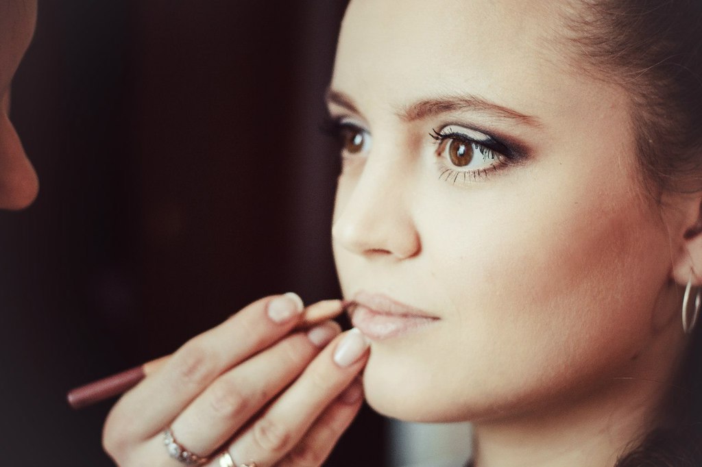 Татьяна Кочкина