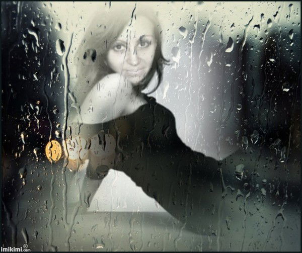 Оксана Шкурихина