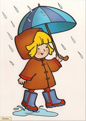 Алиночка Дерюгина