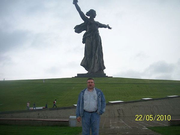 Валерий Епихин