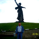 Валерий Епихин