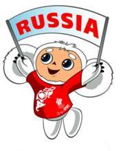 Людмила Закорина