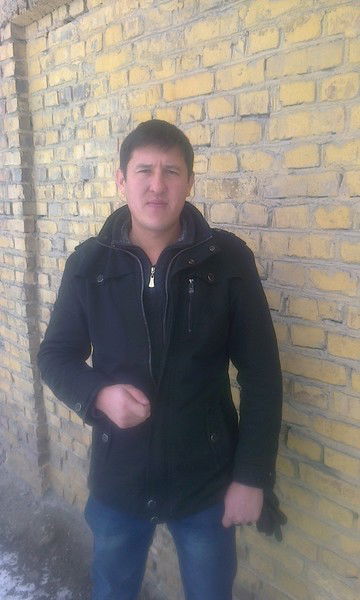 Илья Шлегель