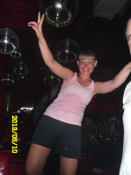 Елена Мананская